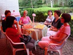 Resize of DSC05542.JPG